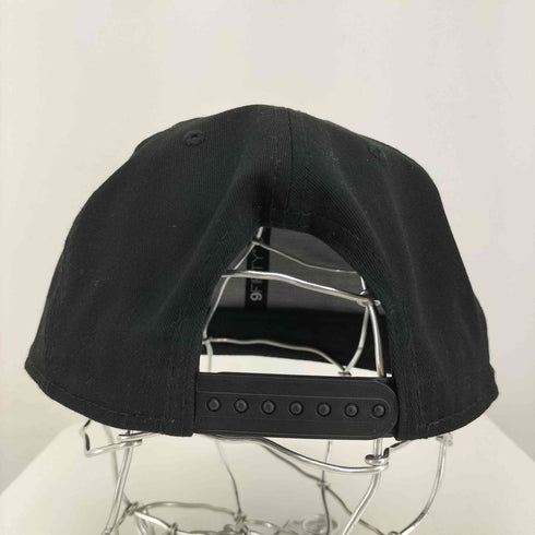 ニューエラ NEW ERA 9FIFTY 6パネルキャップ メンズ