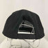 ニューエラ NEW ERA 9FIFTY 6パネルキャップ メンズ