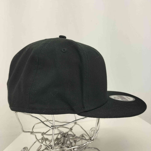 ニューエラ NEW ERA 9FIFTY 6パネルキャップ メンズ