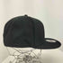 ニューエラ NEW ERA 9FIFTY 6パネルキャップ メンズ