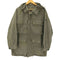 スイスミリタリー SWISS MILITARY マウンテンジャケット BSC ZIP メンズ 52