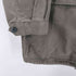 スイスミリタリー SWISS MILITARY マウンテンジャケット BSC ZIP メンズ 52