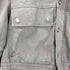 スイスミリタリー SWISS MILITARY マウンテンジャケット BSC ZIP メンズ 52