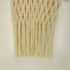 マウジー moussy MACRAME トップス レディース FREE
