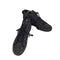 アディダス adidas ADIHONEY W ハイカットスニーカー レディース JPN:24.5