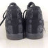 アディダス adidas ADIHONEY W ハイカットスニーカー レディース JPN:24.5