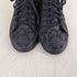 アディダス adidas ADIHONEY W ハイカットスニーカー レディース JPN:24.5