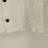 エックスガール X-girl 24ss CHENILLE EMBROIDERED LOGO CARDIGAN レディース JPN:S