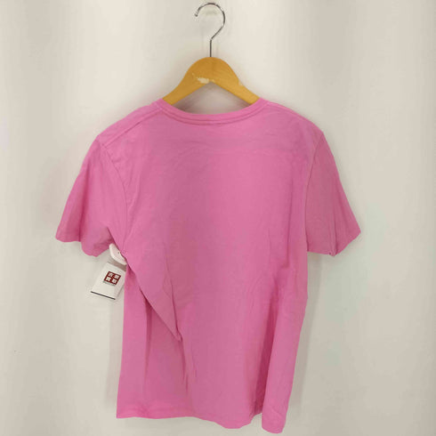 エムズブラック ms braque LACOTE D'AZUR Tシャツ レディース JPN:L