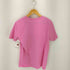エムズブラック ms braque LACOTE D'AZUR Tシャツ レディース JPN:L