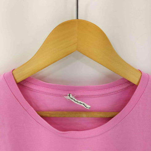 エムズブラック ms braque LACOTE D'AZUR Tシャツ レディース JPN:L