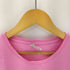 エムズブラック ms braque LACOTE D'AZUR Tシャツ レディース JPN:L
