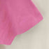 エムズブラック ms braque LACOTE D'AZUR Tシャツ レディース JPN:L