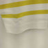 ネストローブ nest Robe 24SS コットンバスクパネルボーダープルオーバー レディース FREE