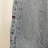 リーバイス Levis 90s 504 ボタン裏J22 日本製 ジップフライストレートデニムパンツ レディース W29L36
