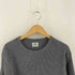ダブルタップス WTAPS WAFFLE LS 01 メンズ JPN:S