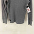 ダブルタップス WTAPS WAFFLE LS 01 メンズ JPN:S