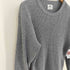 ダブルタップス WTAPS WAFFLE LS 01 メンズ JPN:S