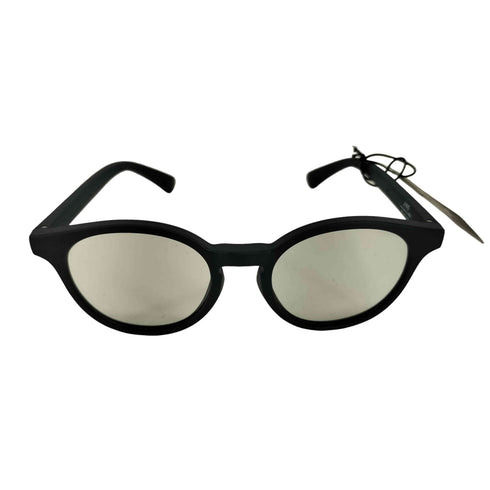 スノーピーク Snow Peak Rubber SUNGLASSES Multi Occasion メンズ 52.2□20.2-145.0〇45