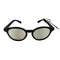 スノーピーク Snow Peak Rubber SUNGLASSES Multi Occasion メンズ 52.2□20.2-145.0〇45