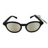 スノーピーク Snow Peak Rubber SUNGLASSES Multi Occasion メンズ 52.2□20.2-145.0〇45