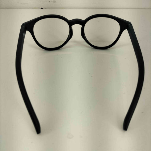 スノーピーク Snow Peak Rubber SUNGLASSES Multi Occasion メンズ 52.2□20.2-145.0〇45