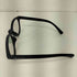スノーピーク Snow Peak Rubber SUNGLASSES Multi Occasion メンズ 52.2□20.2-145.0〇45