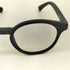 スノーピーク Snow Peak Rubber SUNGLASSES Multi Occasion メンズ 52.2□20.2-145.0〇45