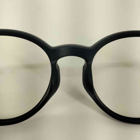 スノーピーク Snow Peak Rubber SUNGLASSES Multi Occasion メンズ 52.2□20.2-145.0〇45