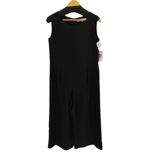 ビリティスディセッタン Bilitis dix-sept ans Salopette Pants Dress レディース JPN:36
