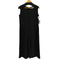 ビリティスディセッタン Bilitis dix-sept ans Salopette Pants Dress レディース JPN:36