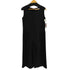 ビリティスディセッタン Bilitis dix-sept ans Salopette Pants Dress レディース JPN:36
