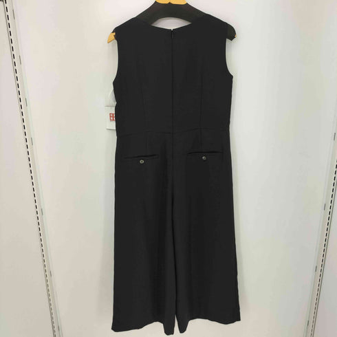 ビリティスディセッタン Bilitis dix-sept ans Salopette Pants Dress レディース JPN:36