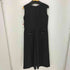 ビリティスディセッタン Bilitis dix-sept ans Salopette Pants Dress レディース JPN:36