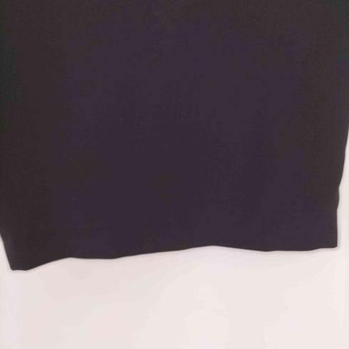 ビリティスディセッタン Bilitis dix-sept ans Salopette Pants Dress レディース JPN:36