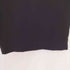 ビリティスディセッタン Bilitis dix-sept ans Salopette Pants Dress レディース JPN:36