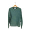 ロットワイラー ROTTWEILER DYED SWEATER メンズ JPN:M