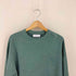 ロットワイラー ROTTWEILER DYED SWEATER メンズ JPN:M