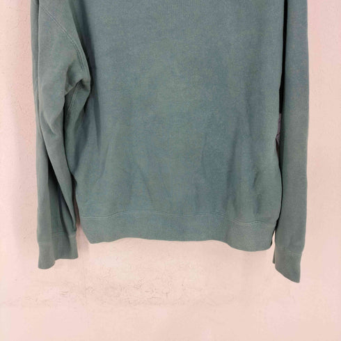 ロットワイラー ROTTWEILER DYED SWEATER メンズ JPN:M