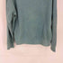 ロットワイラー ROTTWEILER DYED SWEATER メンズ JPN:M