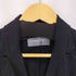 ネストローブ nest Robe 23SS ノースリーブトレンチベスト レディース FREE