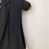 ネストローブ nest Robe 23SS ノースリーブトレンチベスト レディース FREE