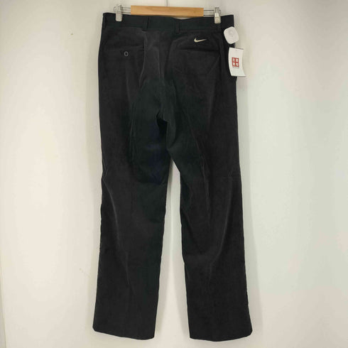 ナイキゴルフ NIKE GOLF ピケ スラックス メンズ JPN:M
