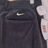 ナイキゴルフ NIKE GOLF ピケ スラックス メンズ JPN:M