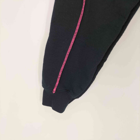 ギルダン GILDAN クロップドスウェット レディース JPN:M