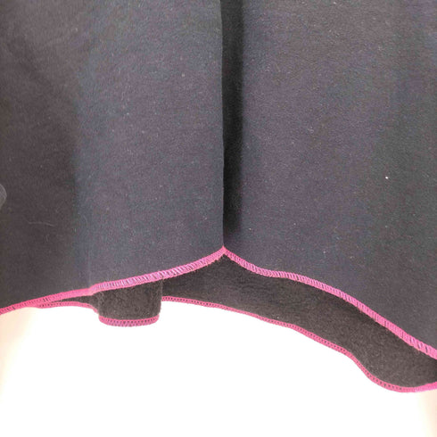 ギルダン GILDAN クロップドスウェット レディース JPN:M
