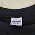 ギルダン GILDAN クロップドスウェット レディース JPN:M