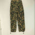 エックスガール X-girl MILITARY CARGO PANTS レディース JPN:S