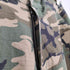 エックスガール X-girl MILITARY CARGO PANTS レディース JPN:S