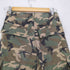 エックスガール X-girl MILITARY CARGO PANTS レディース JPN:S